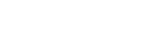 Alemán Santiago Abogados